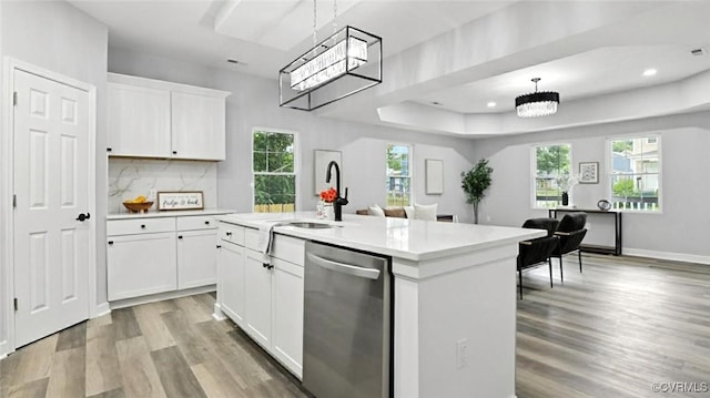 409 Mistletoe St, Petersburg, VA 23803 - photo 29
