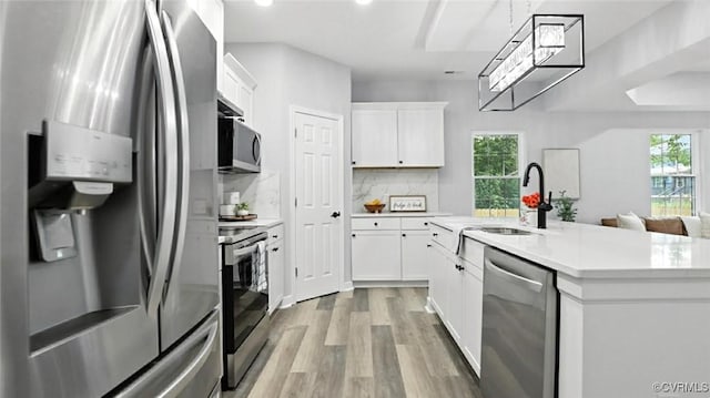 409 Mistletoe St, Petersburg, VA 23803 - photo 30