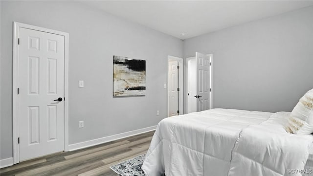 409 Mistletoe St, Petersburg, VA 23803 - photo 33