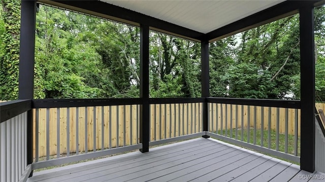 409 Mistletoe St, Petersburg, VA 23803 - photo 35