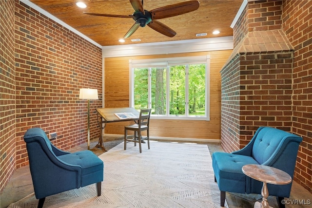 8500 Mount Eagle Rd, Hanover, VA 23005 - photo 27