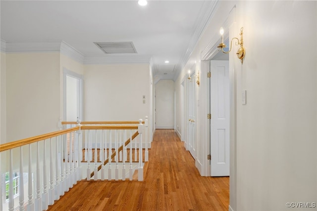 8500 Mount Eagle Rd, Hanover, VA 23005 - photo 28