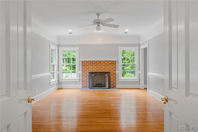 8500 Mount Eagle Rd, Hanover, VA 23005 - photo 29