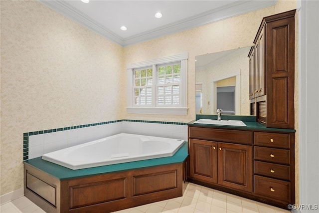 8500 Mount Eagle Rd, Hanover, VA 23005 - photo 30