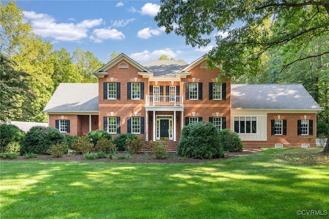 8500 Mount Eagle Rd, Hanover, VA 23005 - photo 1