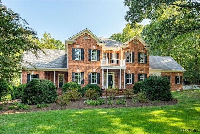 8500 Mount Eagle Rd, Hanover, VA 23005 - photo 2
