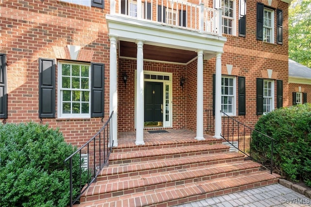 8500 Mount Eagle Rd, Hanover, VA 23005 - photo 3