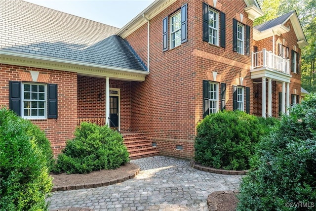 8500 Mount Eagle Rd, Hanover, VA 23005 - photo 4