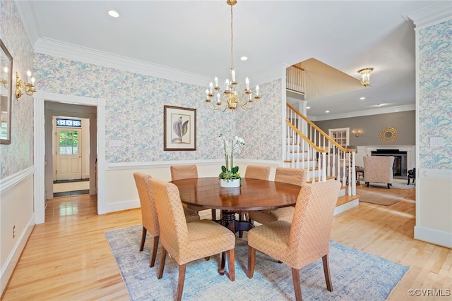 8500 Mount Eagle Rd, Hanover, VA 23005 - photo 11