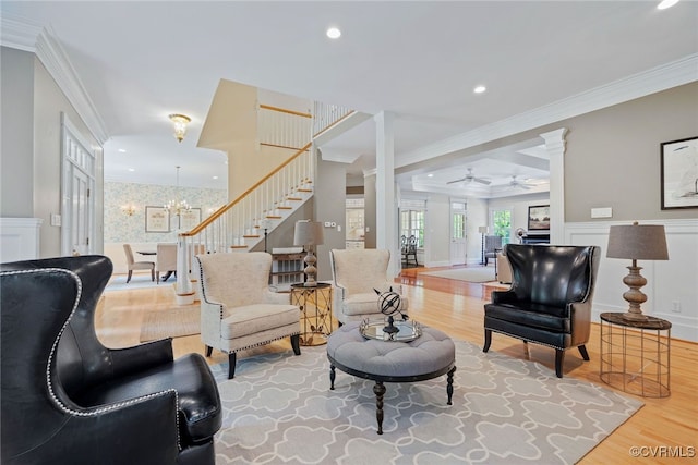 8500 Mount Eagle Rd, Hanover, VA 23005 - photo 13
