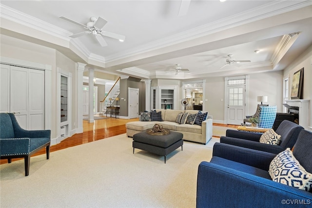 8500 Mount Eagle Rd, Hanover, VA 23005 - photo 15