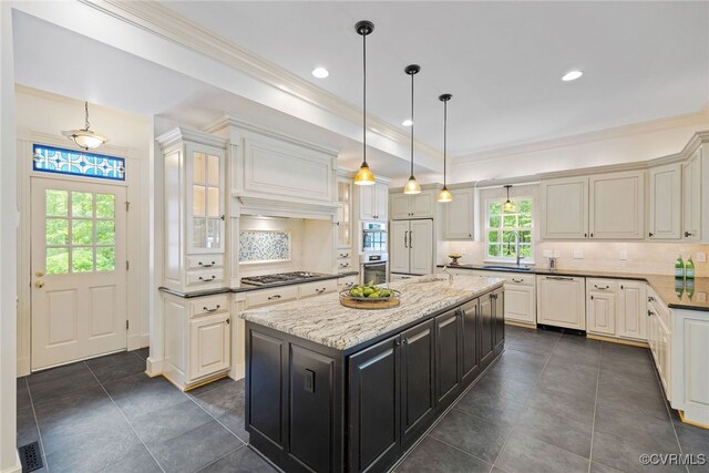 8500 Mount Eagle Rd, Hanover, VA 23005 - photo 16