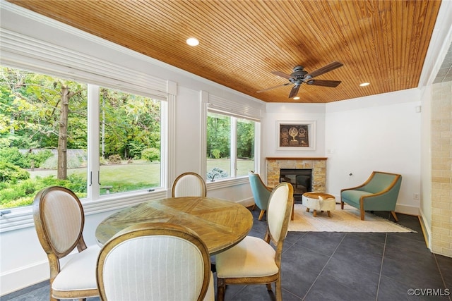 8500 Mount Eagle Rd, Hanover, VA 23005 - photo 20