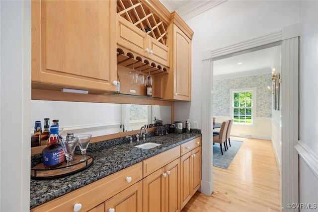 8500 Mount Eagle Rd, Hanover, VA 23005 - photo 21