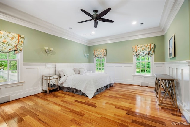 8500 Mount Eagle Rd, Hanover, VA 23005 - photo 22