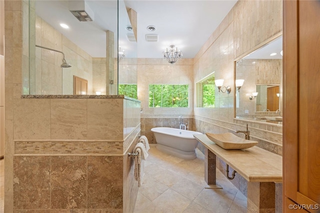 8500 Mount Eagle Rd, Hanover, VA 23005 - photo 23