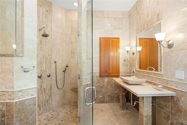 8500 Mount Eagle Rd, Hanover, VA 23005 - photo 24