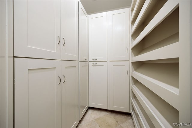 8500 Mount Eagle Rd, Hanover, VA 23005 - photo 25
