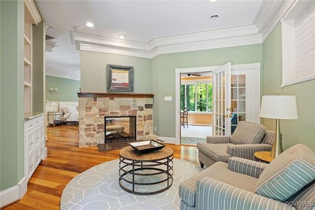 8500 Mount Eagle Rd, Hanover, VA 23005 - photo 26