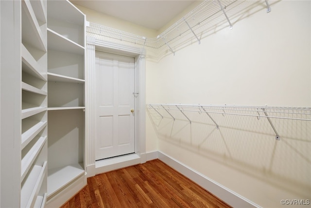 8500 Mount Eagle Rd, Hanover, VA 23005 - photo 32