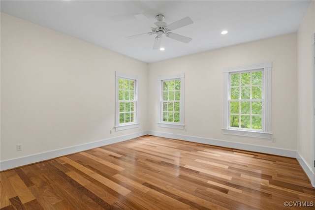 8500 Mount Eagle Rd, Hanover, VA 23005 - photo 33