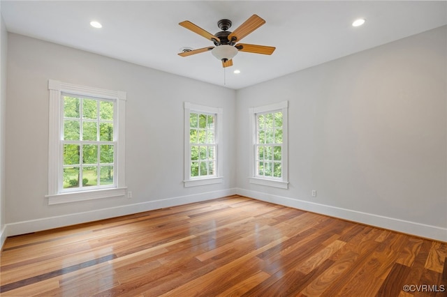 8500 Mount Eagle Rd, Hanover, VA 23005 - photo 34