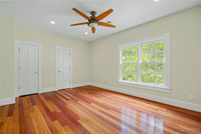 8500 Mount Eagle Rd, Hanover, VA 23005 - photo 35