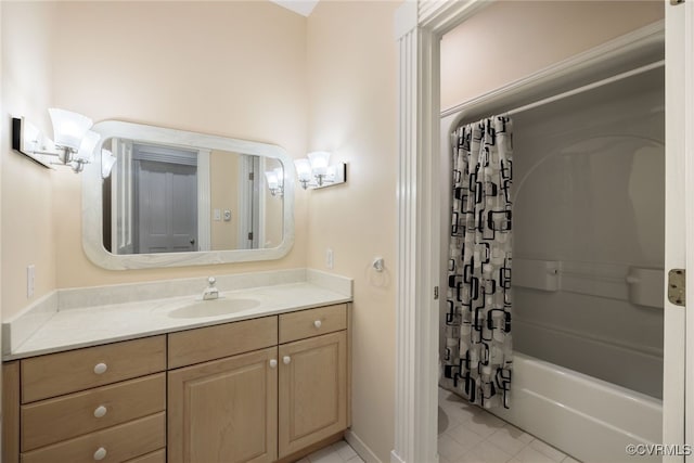 8500 Mount Eagle Rd, Hanover, VA 23005 - photo 36