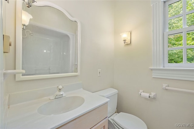8500 Mount Eagle Rd, Hanover, VA 23005 - photo 37