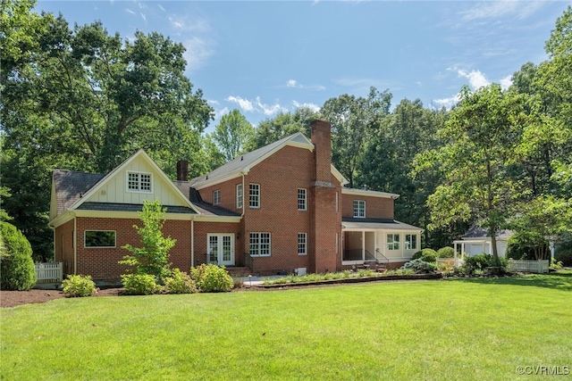 8500 Mount Eagle Rd, Hanover, VA 23005 - photo 39