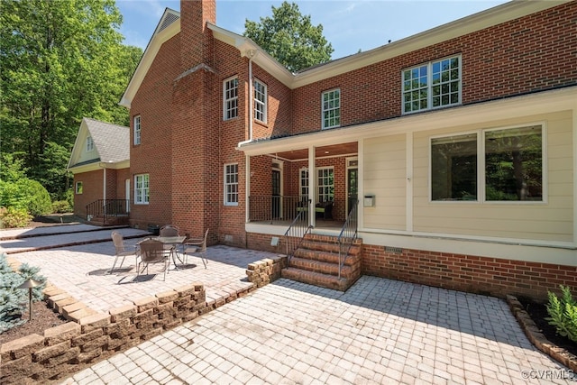 8500 Mount Eagle Rd, Hanover, VA 23005 - photo 40