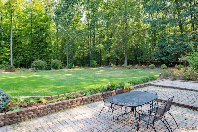 8500 Mount Eagle Rd, Hanover, VA 23005 - photo 42