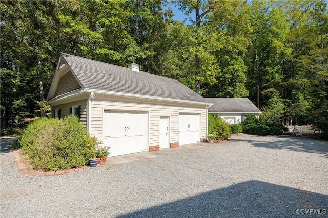 8500 Mount Eagle Rd, Hanover, VA 23005 - photo 44
