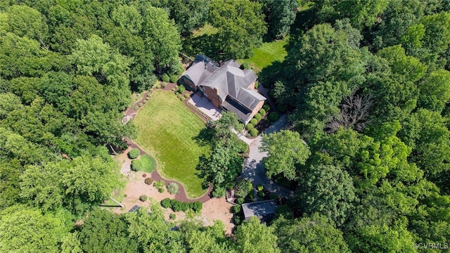 8500 Mount Eagle Rd, Hanover, VA 23005 - photo 6
