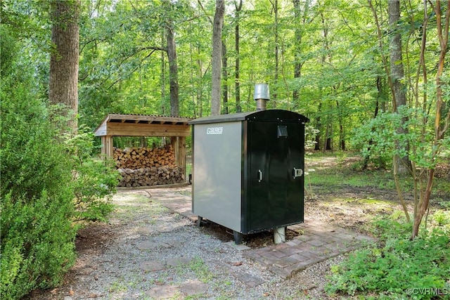 8500 Mount Eagle Rd, Hanover, VA 23005 - photo 49