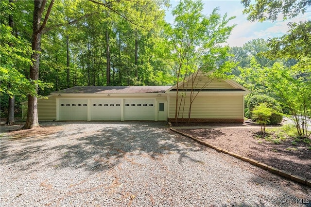8500 Mount Eagle Rd, Hanover, VA 23005 - photo 45