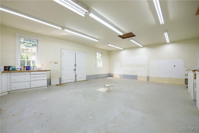 8500 Mount Eagle Rd, Hanover, VA 23005 - photo 47