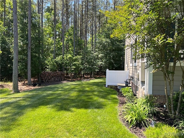 12618 Capernwray Ter, Chesterfield, VA 23838 - photo 5