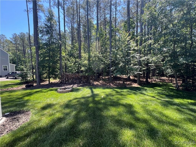 12618 Capernwray Ter, Chesterfield, VA 23838 - photo 6
