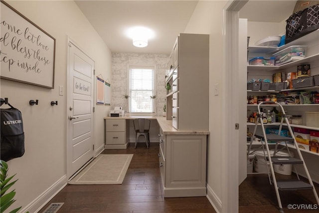 12618 Capernwray Ter, Chesterfield, VA 23838 - photo 24