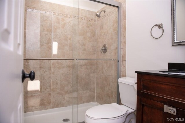 14736 Boyces Cove Dr Unit 8, Midlothian, VA 23112 - photo 13