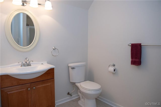 14736 Boyces Cove Dr Unit 8, Midlothian, VA 23112 - photo 16