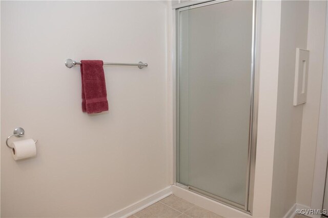 14736 Boyces Cove Dr Unit 8, Midlothian, VA 23112 - photo 17