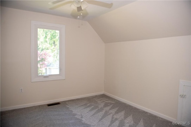 14736 Boyces Cove Dr Unit 8, Midlothian, VA 23112 - photo 18