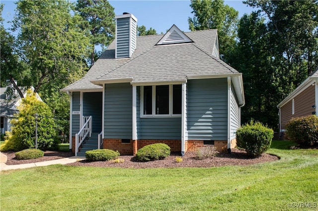 14736 Boyces Cove Dr Unit 8, Midlothian, VA 23112 - photo 1