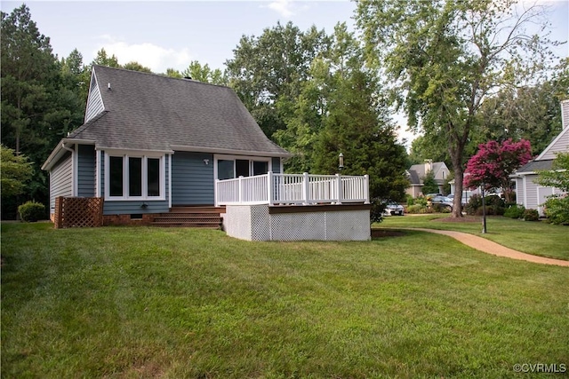 14736 Boyces Cove Dr Unit 8, Midlothian, VA 23112 - photo 3