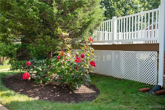 14736 Boyces Cove Dr Unit 8, Midlothian, VA 23112 - photo 4