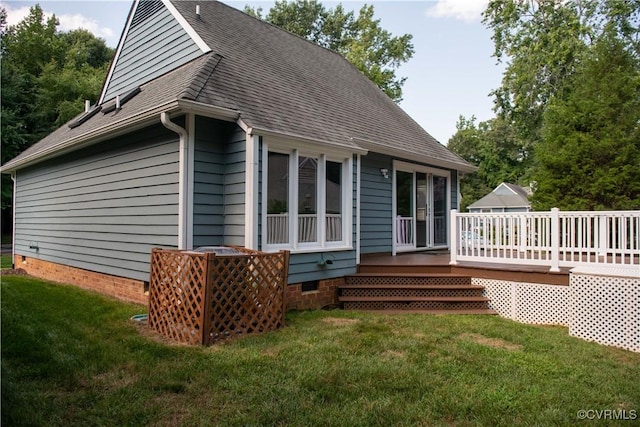 14736 Boyces Cove Dr Unit 8, Midlothian, VA 23112 - photo 7