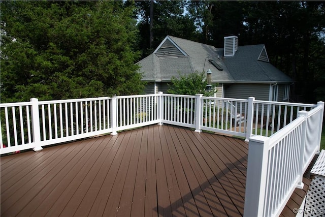 14736 Boyces Cove Dr Unit 8, Midlothian, VA 23112 - photo 8