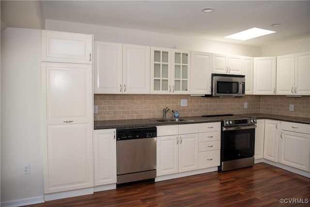 14736 Boyces Cove Dr Unit 8, Midlothian, VA 23112 - photo 11